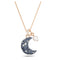 PENDENTE LUNA SW5671585