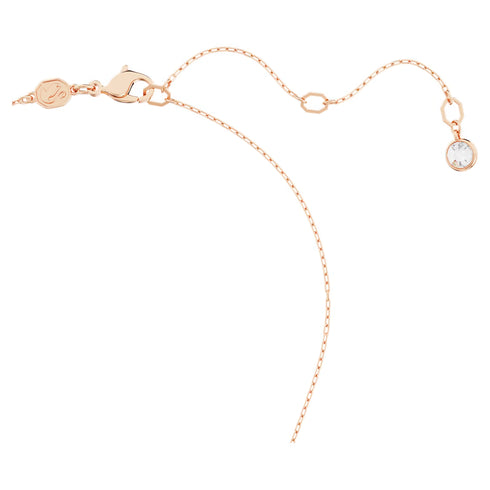 PENDENTE LUNA SW5671585