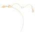 PENDENTE LUNA SW5671585