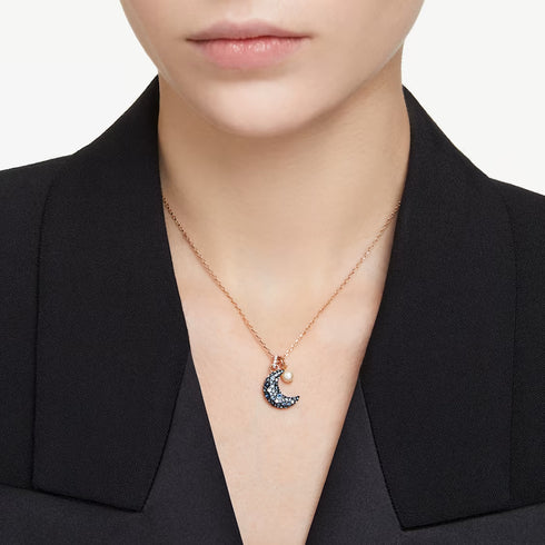 PENDENTE LUNA SW5671585