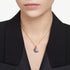 PENDENTE LUNA SW5671585