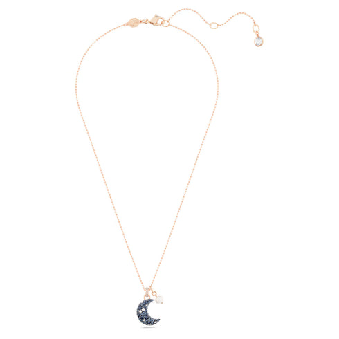PENDENTE LUNA SW5671585