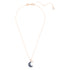 PENDENTE LUNA SW5671585