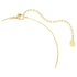 PENDENTE MAGIC SW5757788