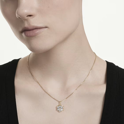 PENDENTE MAGIC SW5757788
