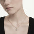 PENDENTE MAGIC SW5757788