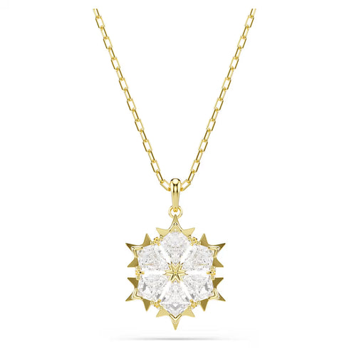 PENDENTE MAGIC SW5757788