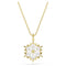 PENDENTE MAGIC SW5757788