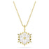 PENDENTE MAGIC SW5757788