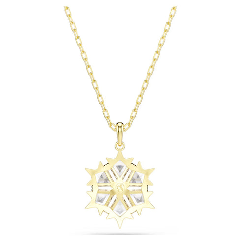 PENDENTE MAGIC SW5757788