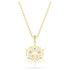 PENDENTE MAGIC SW5757788