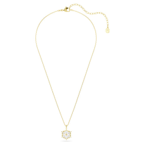PENDENTE MAGIC SW5757788