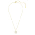 PENDENTE MAGIC SW5757788