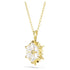 PENDENTE MAGIC SW5757788