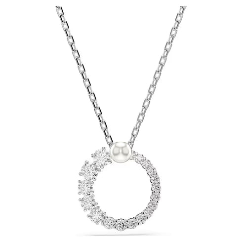 PENDENTE MATRIX SW5688751