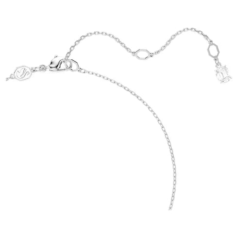 PENDENTE MATRIX SW5688751
