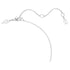 PENDENTE MATRIX SW5688751