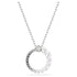 PENDENTE MATRIX SW5688751