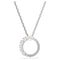 PENDENTE MATRIX SW5688751