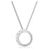 PENDENTE MATRIX SW5688751