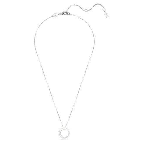 PENDENTE MATRIX SW5688751