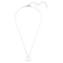 PENDENTE MATRIX SW5688751