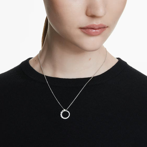 PENDENTE MATRIX SW5688751
