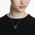 PENDENTE MATRIX SW5688751