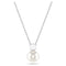 PENDENTE MATRIX SW5693897