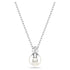 PENDENTE MATRIX SW5693897