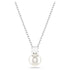 PENDENTE MATRIX SW5693897