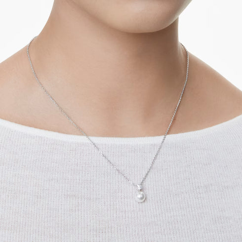 PENDENTE MATRIX SW5693897