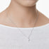 PENDENTE MATRIX SW5693897