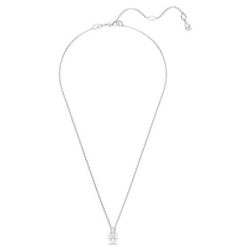 PENDENTE MATRIX SW5693897