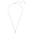 PENDENTE MATRIX SW5693897