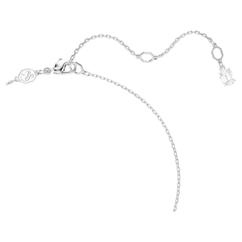 PENDENTE MATRIX SW5693897