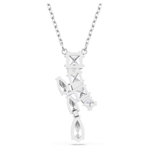 PENDENTE MATRIX SW5700420