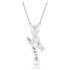 PENDENTE MATRIX SW5700420