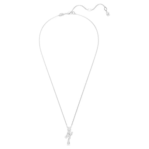 PENDENTE MATRIX SW5700420