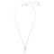 PENDENTE MATRIX SW5700420