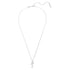PENDENTE MATRIX SW5700420