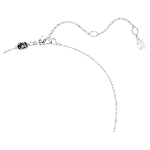 PENDENTE MATRIX SW5700420