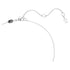 PENDENTE MATRIX SW5700420