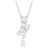 PENDENTE MATRIX SW5700420
