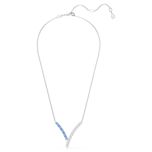 PENDENTE MATRIX SW5732265