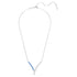 PENDENTE MATRIX SW5732265