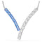 PENDENTE MATRIX SW5732265