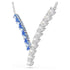 PENDENTE MATRIX SW5732265