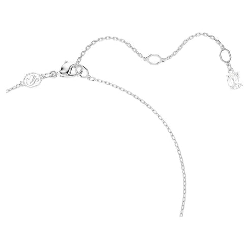 PENDENTE MATRIX SW5732265