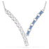 PENDENTE MATRIX SW5732265